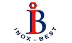 Inox Best Bt.