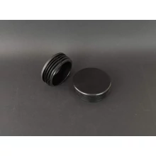 Csődugók