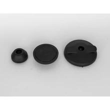 Poliamid talp, csúszásgátlóval