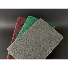 Csiszolórost (P1100)