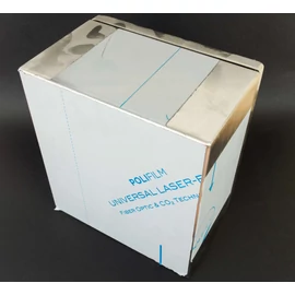 Csatlakozó doboz DS06