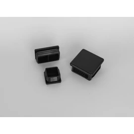 Zártszelvénydugó  (100x100)