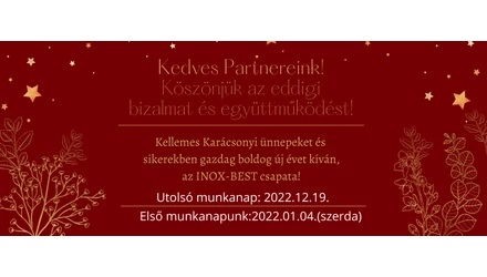 Kellemes böngészést az oldalon