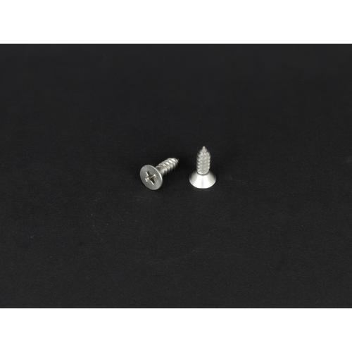  Din 7982 Süllyesztettfejű kereszthornyú lemezcsavar rozsdamentes (DIN7982, 4,2x, 32mm, A2)
