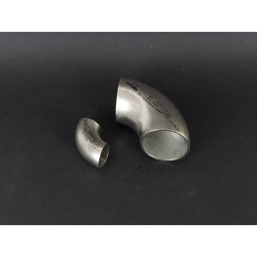 Rozsdamentes patentív  (15, x1,5, 304L, DIN2605)